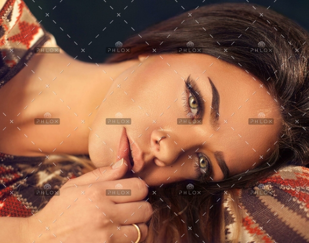 demo-attachment-1128-op_atikh-bana-zPFws4toKhg-unsplash-1-scaled