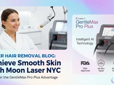 how laser hair removal work