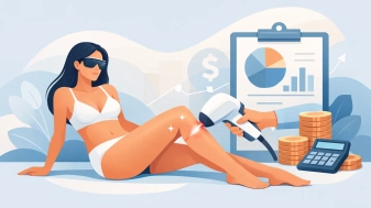 Full Body Laser Hair Removal Cost Explained