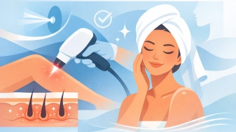 Laser Candidacy Guide for Smooth Skin Results