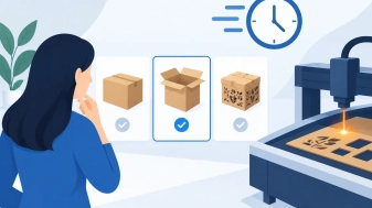 Laser Package Selection Steps That Save You Time